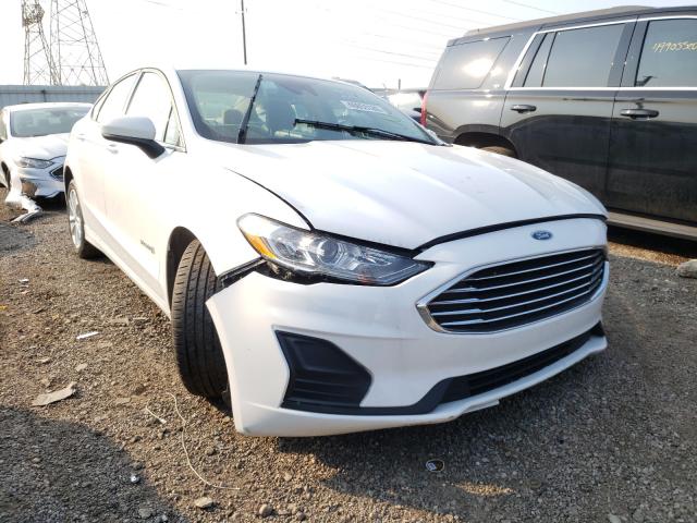 FORD NULL 2019 3fa6p0lu9kr220525