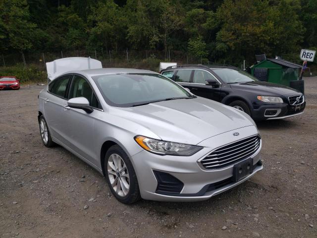 FORD FUSION SE 2019 3fa6p0lu9kr226065