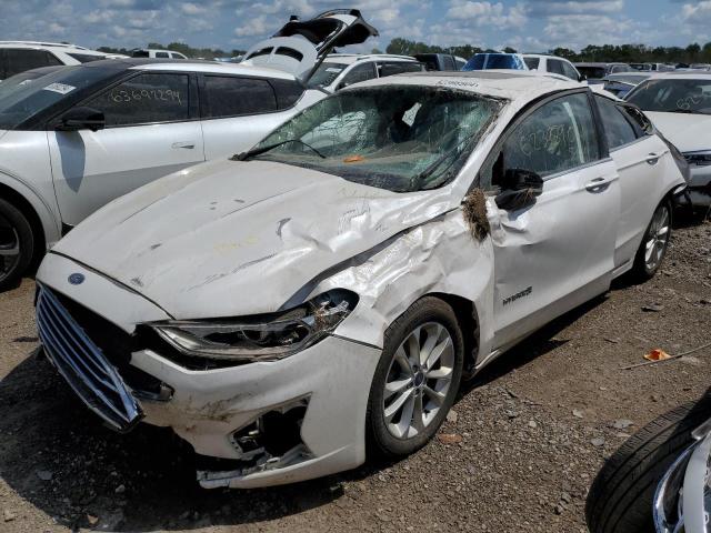 FORD FUSION SE 2019 3fa6p0lu9kr235767