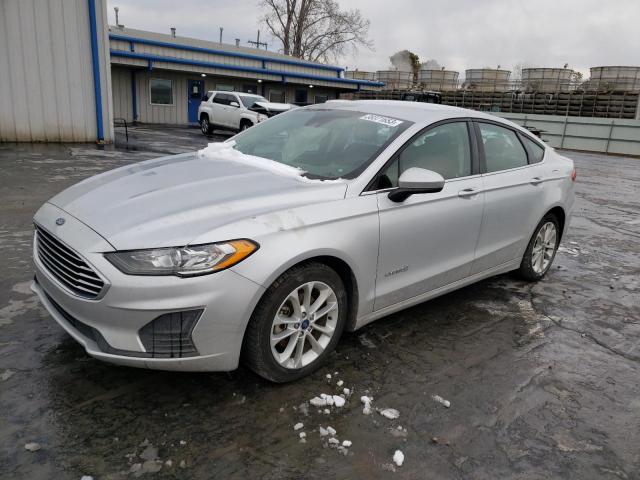 FORD FUSION SE 2019 3fa6p0lu9kr240502