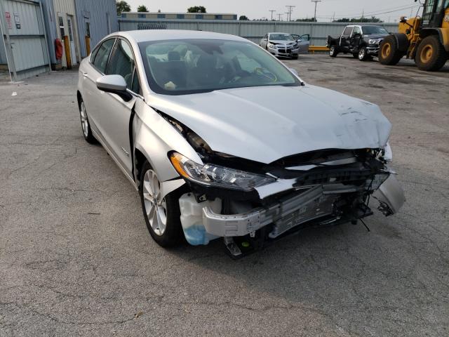 FORD FUSION SE 2019 3fa6p0lu9kr240614