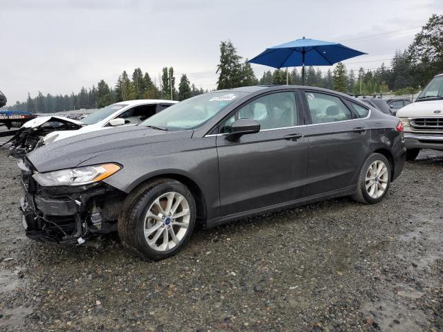 FORD FUSION SE 2019 3fa6p0lu9kr242489