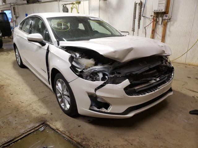 FORD FUSION SE 2019 3fa6p0lu9kr256487