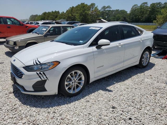 FORD FUSION SE 2019 3fa6p0lu9kr256733