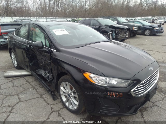 FORD NULL 2019 3fa6p0lu9kr263827