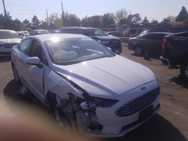 FORD FUSION SE 2019 3fa6p0lu9kr272236