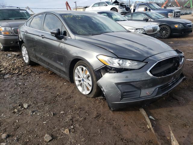 FORD FUSION SE 2019 3fa6p0lu9kr273516