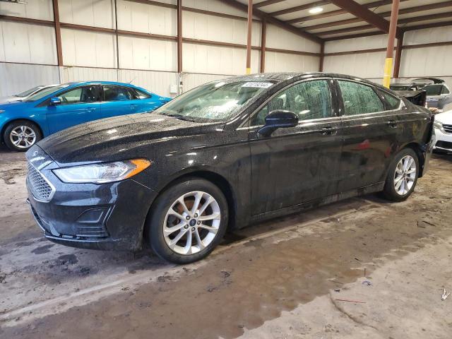 FORD FUSION 2020 3fa6p0lu9lr101603