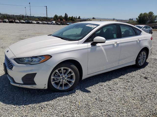 FORD FUSION 2020 3fa6p0lu9lr112925