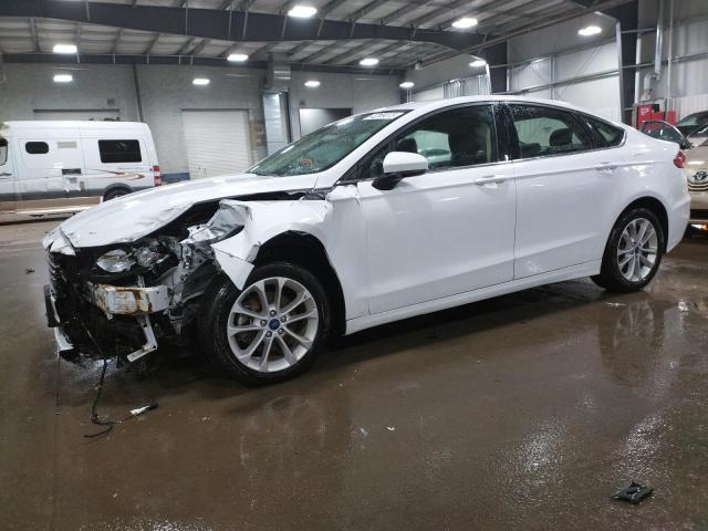 FORD FUSION SE 2020 3fa6p0lu9lr135749