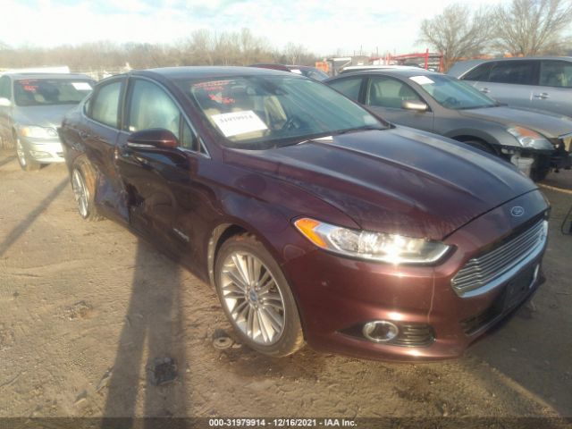 FORD FUSION 2013 3fa6p0luxdr100199