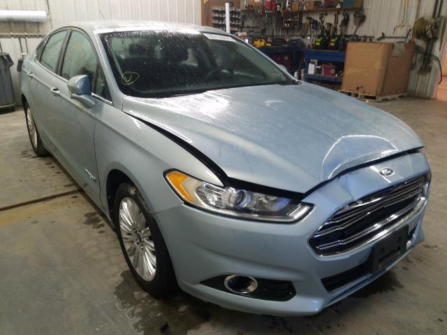 FORD NULL 2013 3fa6p0luxdr100333