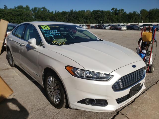 FORD FUSION SE 2013 3fa6p0luxdr103930