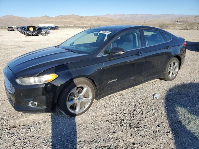 FORD FUSION SE 2013 3fa6p0luxdr120033