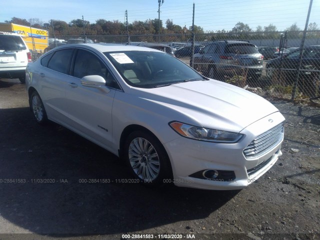 FORD FUSION 2013 3fa6p0luxdr123689