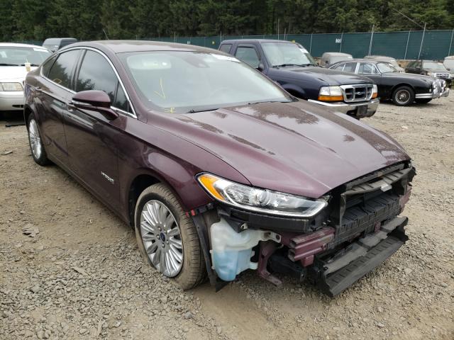 FORD NULL 2013 3fa6p0luxdr128598