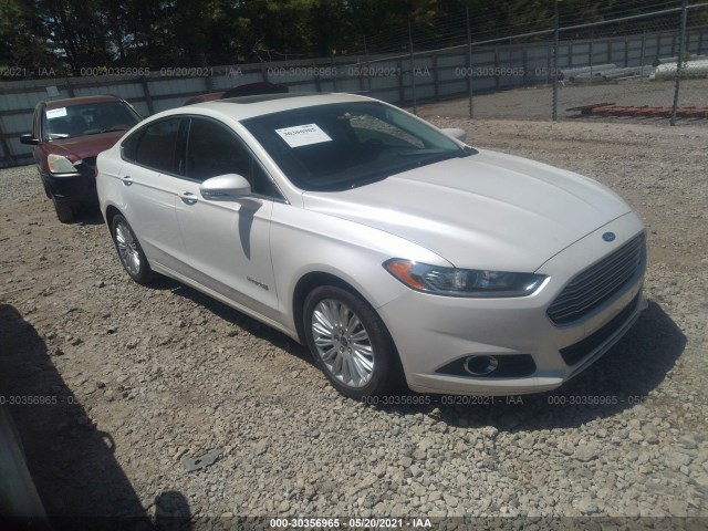 FORD FUSION 2013 3fa6p0luxdr137995