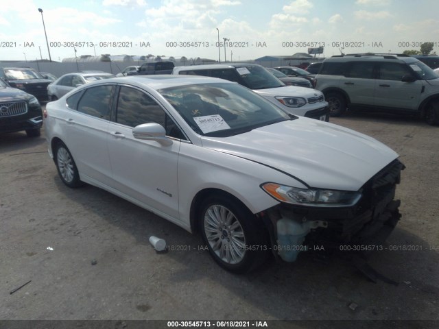 FORD FUSION 2013 3fa6p0luxdr144753