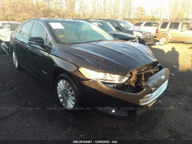 FORD FUSION 2013 3fa6p0luxdr147071