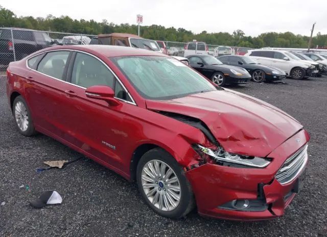 FORD FUSION 2013 3fa6p0luxdr147104