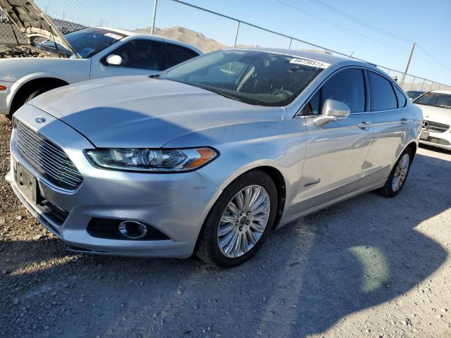 FORD FUSION 2013 3fa6p0luxdr148642