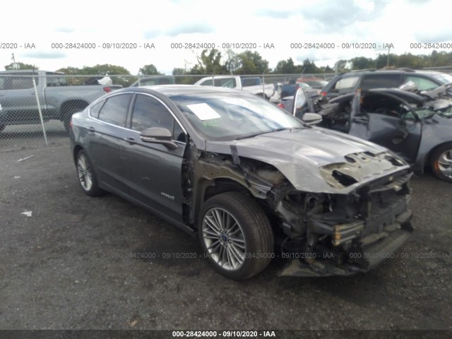 FORD FUSION 2013 3fa6p0luxdr153825