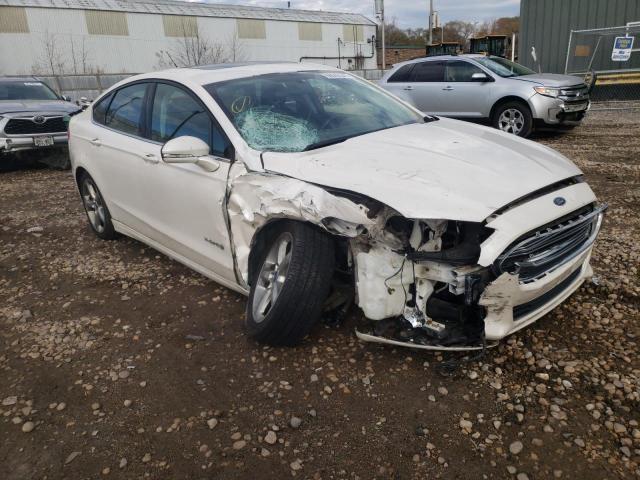 FORD FUSION SE 2013 3fa6p0luxdr161746