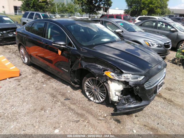 FORD FUSION 2013 3fa6p0luxdr162136