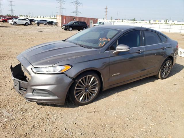 FORD FUSION 2013 3fa6p0luxdr163934