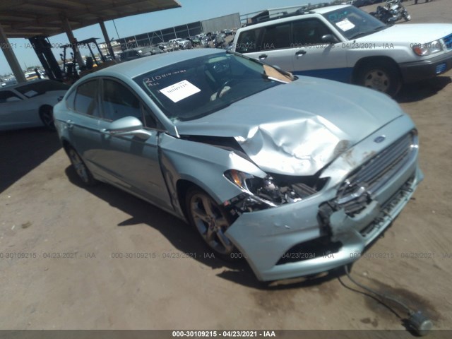 FORD FUSION 2013 3fa6p0luxdr163982