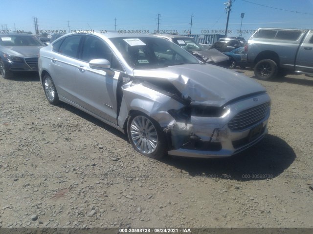 FORD FUSION 2013 3fa6p0luxdr165683