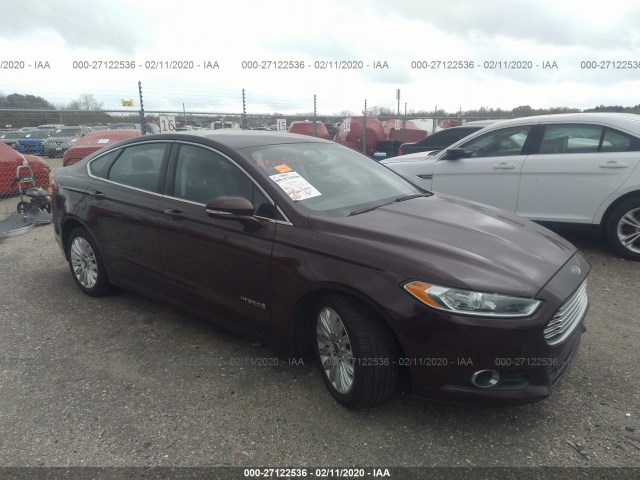 FORD FUSION 2013 3fa6p0luxdr170754