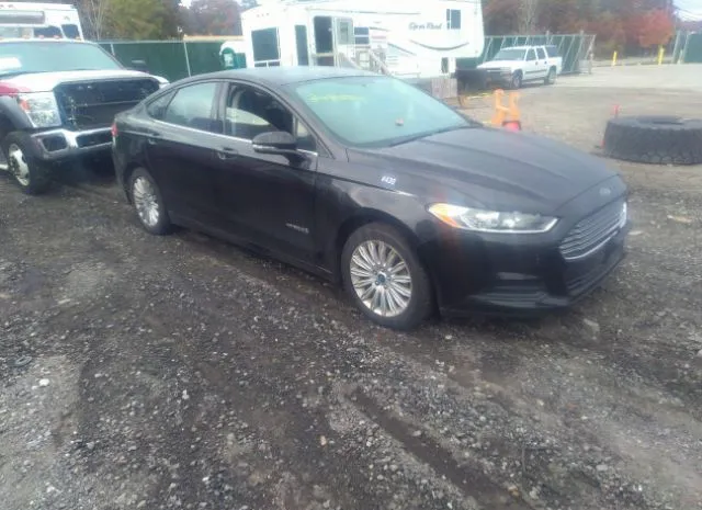 FORD FUSION 2013 3fa6p0luxdr171158