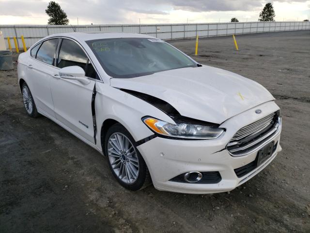 FORD FUSION SE 2013 3fa6p0luxdr178451