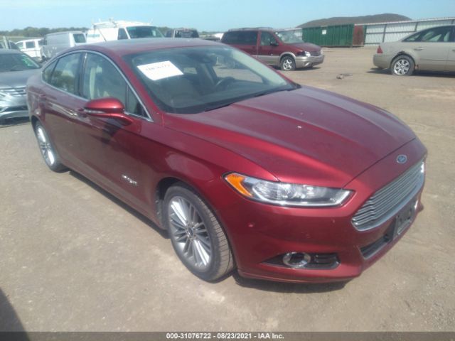 FORD FUSION 2013 3fa6p0luxdr182273