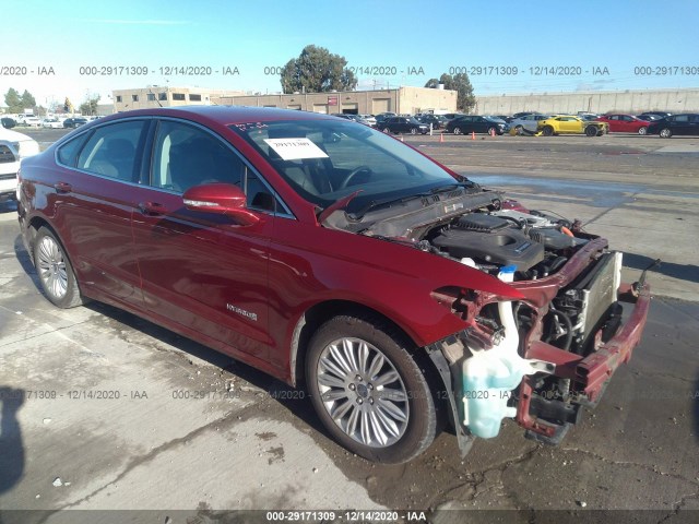 FORD FUSION 2013 3fa6p0luxdr182600