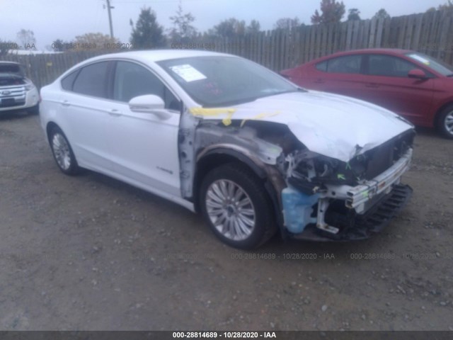 FORD FUSION 2013 3fa6p0luxdr184931