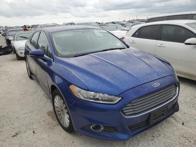 FORD FUSION SE 2013 3fa6p0luxdr187361