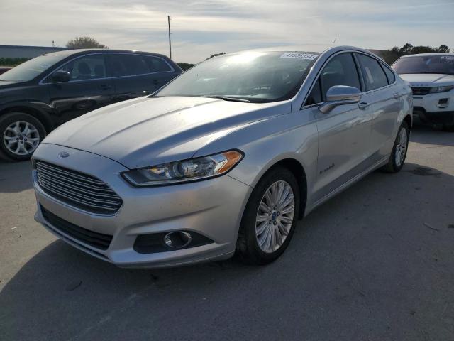 FORD FUSION 2013 3fa6p0luxdr188798