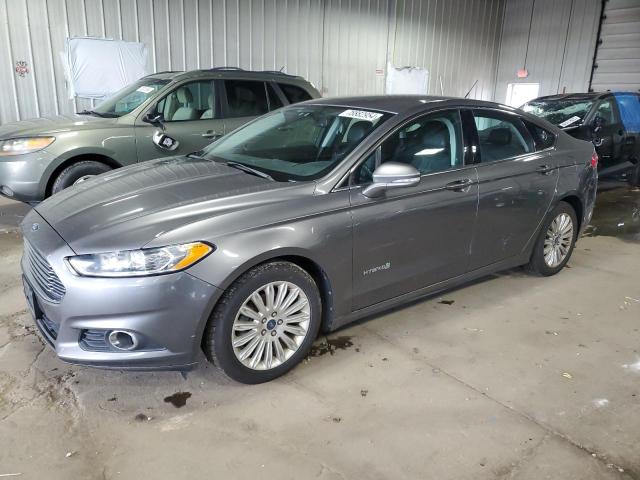 FORD FUSION SE 2013 3fa6p0luxdr193760