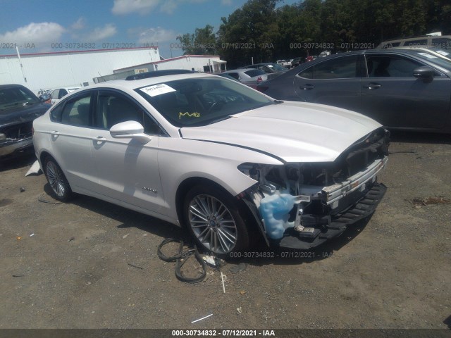 FORD FUSION 2013 3fa6p0luxdr197579