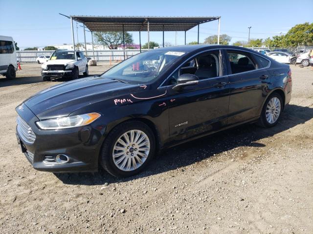 FORD FUSION 2013 3fa6p0luxdr202103