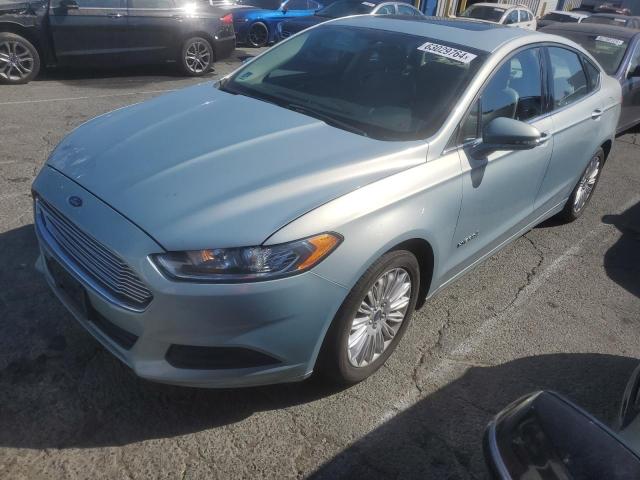 FORD FUSION 2013 3fa6p0luxdr202439