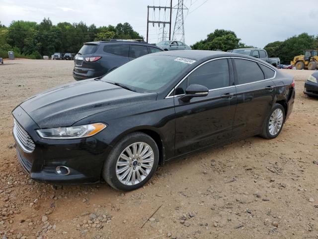 FORD FUSION 2013 3fa6p0luxdr202750