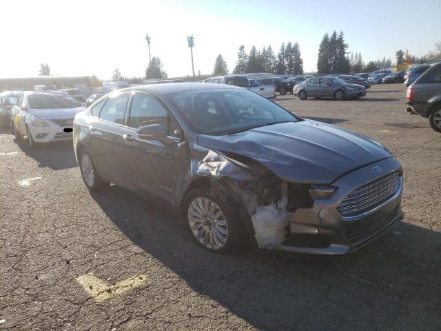 FORD FUSION SE 2013 3fa6p0luxdr204059