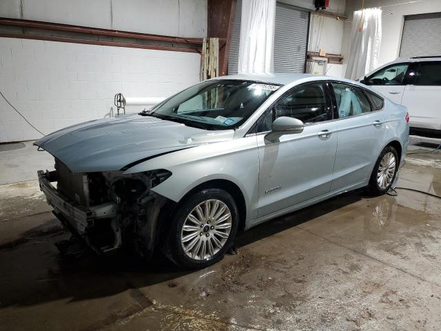 FORD FUSION SE 2013 3fa6p0luxdr207222