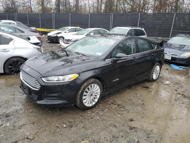 FORD FUSION SE 2013 3fa6p0luxdr207379