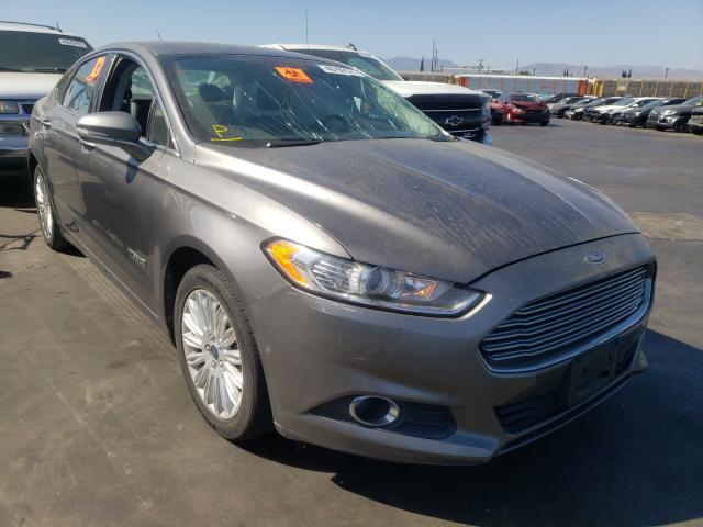 FORD FUSION SE 2013 3fa6p0luxdr209214