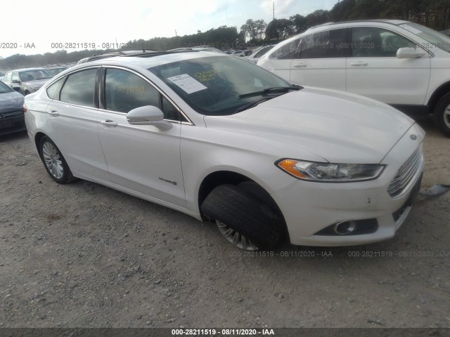 FORD FUSION 2013 3fa6p0luxdr217586