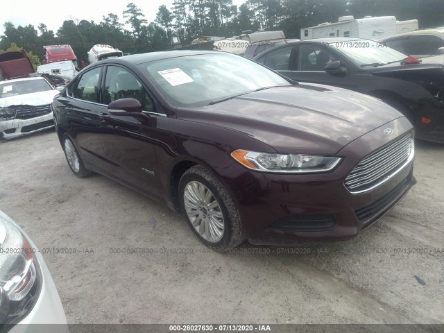 FORD FUSION 2013 3fa6p0luxdr217782